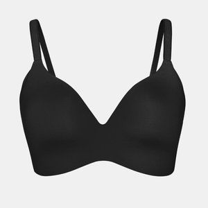 NWT Knix WingWoman Contour Bra